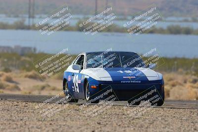 media/Feb-18-2024-Nasa AZ (Sun) [[891db5b212]]/6-Race Group B/Session 1 (Turn 14)/